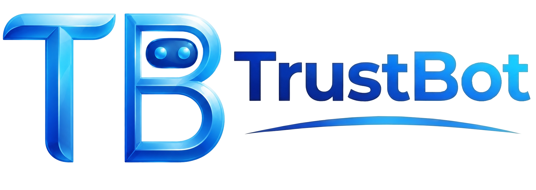 TrustBot